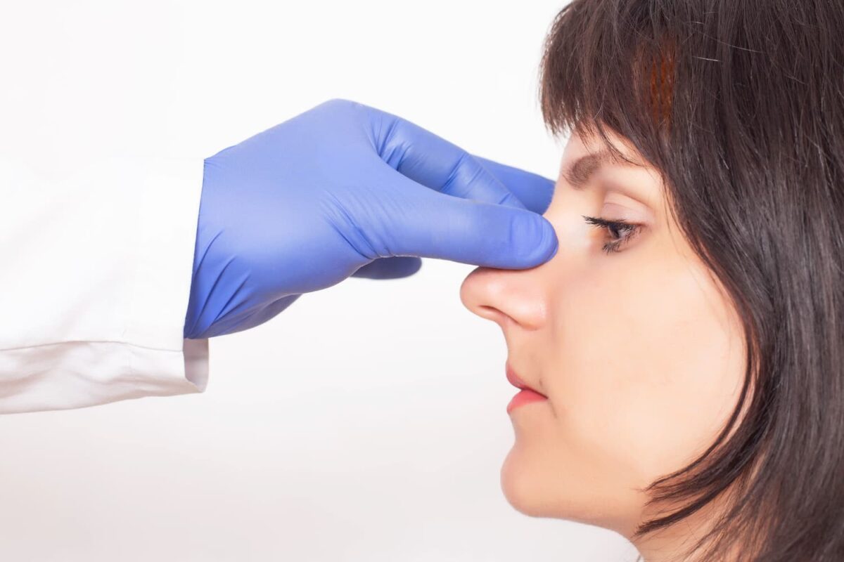 rinoplastia-dr-telich-vidal-SD-001-1200x800.jpg