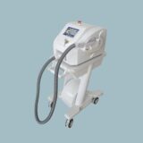 aparatologia dr telich vidal 2